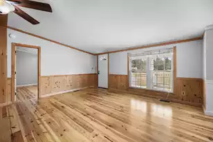 2332 Cooper Store Rd, Moncks Corner, SC 29461 - Photo 5