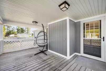 2332 Cooper Store Road, Moncks Corner, SC 29461 - Photo 27