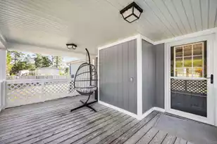 2332 Cooper Store Rd, Moncks Corner, SC 29461 - Photo 27