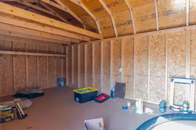 2332 Cooper Store Road, Moncks Corner, SC 29461 - Photo 37