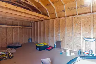 2332 Cooper Store Rd, Moncks Corner, SC 29461 - Photo 37