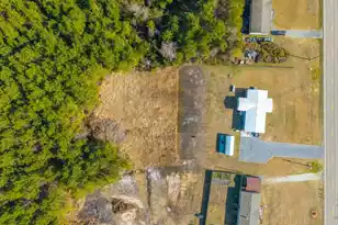 2332 Cooper Store Rd, Moncks Corner, SC 29461 - Photo 39