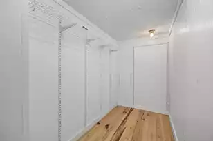 2332 Cooper Store Rd, Moncks Corner, SC 29461 - Photo 25