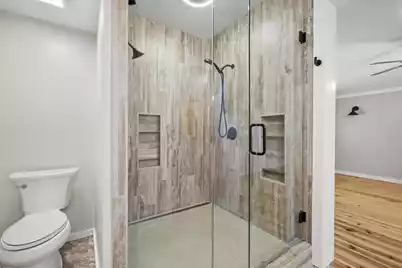 2332 Cooper Store Road, Moncks Corner, SC 29461 - Photo 19