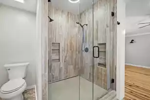 2332 Cooper Store Rd, Moncks Corner, SC 29461 - Photo 19