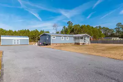 2332 Cooper Store Road, Moncks Corner, SC 29461 - Photo 35