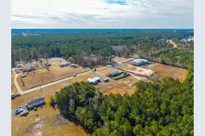 2332 Cooper Store Road, Moncks Corner, SC 29461 - Photo 43