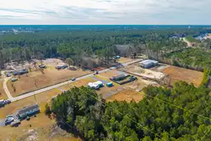 2332 Cooper Store Rd, Moncks Corner, SC 29461 - Photo 43