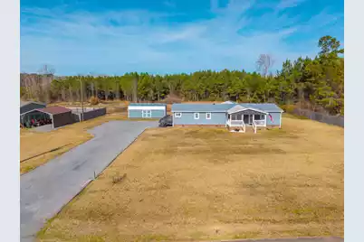 2332 Cooper Store Road, Moncks Corner, SC 29461 - Photo 1