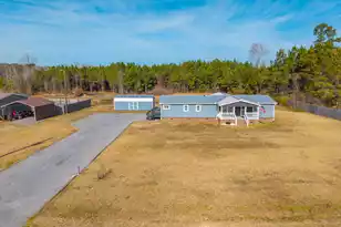 2332 Cooper Store Rd, Moncks Corner, SC 29461 - Photo 1