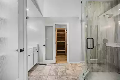 2332 Cooper Store Road, Moncks Corner, SC 29461 - Photo 17