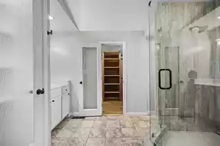 2332 Cooper Store Rd, Moncks Corner, SC 29461 - Photo 17