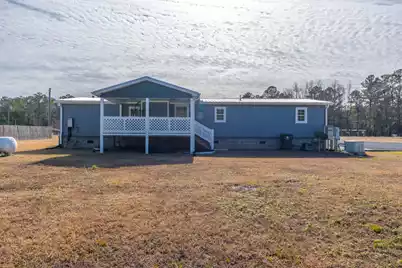 2332 Cooper Store Road, Moncks Corner, SC 29461 - Photo 29