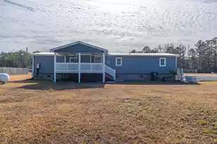 2332 Cooper Store Rd, Moncks Corner, SC 29461 - Photo 29
