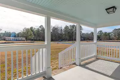 2332 Cooper Store Road, Moncks Corner, SC 29461 - Photo 31