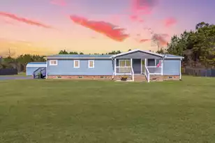 2332 Cooper Store Rd, Moncks Corner, SC 29461 - Photo 33