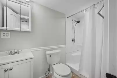 2332 Cooper Store Road, Moncks Corner, SC 29461 - Photo 23