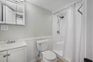 2332 Cooper Store Rd, Moncks Corner, SC 29461 - Photo 23