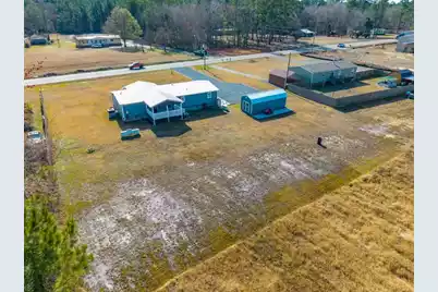 2332 Cooper Store Road, Moncks Corner, SC 29461 - Photo 49