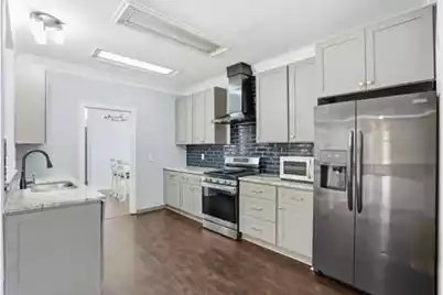 1112 Eagle Landing Boulevard, Hanahan, SC 29410 - Photo 11