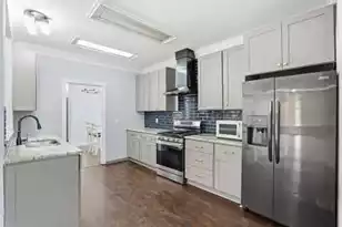 1112 Eagle Landing Blvd, Hanahan, SC 29410 - Photo 11