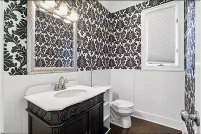 1112 Eagle Landing Boulevard, Hanahan, SC 29410 - Photo 9