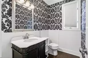 1112 Eagle Landing Blvd, Hanahan, SC 29410 - Photo 9