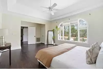 1112 Eagle Landing Boulevard, Hanahan, SC 29410 - Photo 15