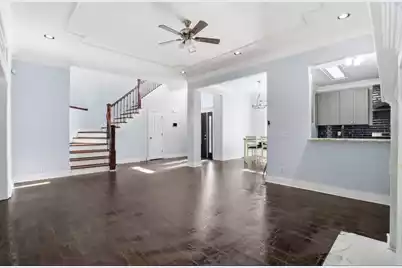 1112 Eagle Landing Boulevard, Hanahan, SC 29410 - Photo 11