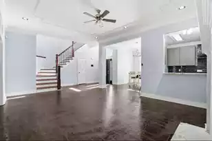 1112 Eagle Landing Blvd, Hanahan, SC 29410 - Photo 11