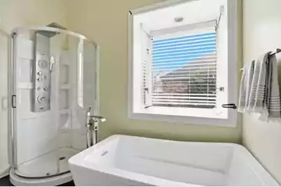 1112 Eagle Landing Boulevard, Hanahan, SC 29410 - Photo 17