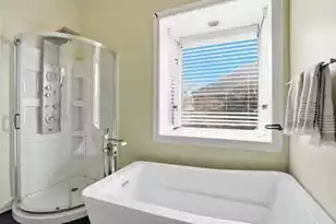 1112 Eagle Landing Blvd, Hanahan, SC 29410 - Photo 17