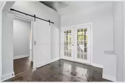 1112 Eagle Landing Boulevard, Hanahan, SC 29410 - Photo 7