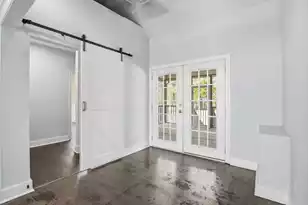 1112 Eagle Landing Blvd, Hanahan, SC 29410 - Photo 7