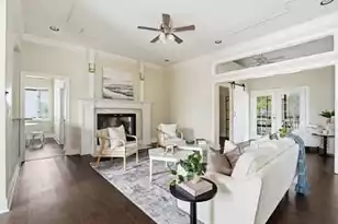 1112 Eagle Landing Blvd, Hanahan, SC 29410 - Photo 7