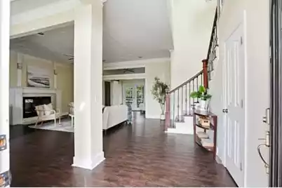 1112 Eagle Landing Boulevard, Hanahan, SC 29410 - Photo 3