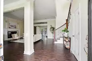 1112 Eagle Landing Blvd, Hanahan, SC 29410 - Photo 3