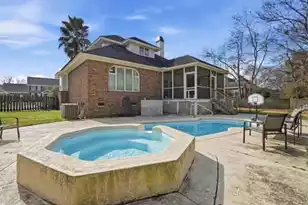 1112 Eagle Landing Blvd, Hanahan, SC 29410 - Photo 21