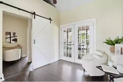 1112 Eagle Landing Boulevard, Hanahan, SC 29410 - Photo 19