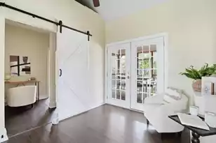 1112 Eagle Landing Blvd, Hanahan, SC 29410 - Photo 19