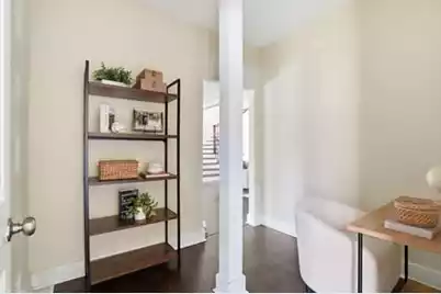 1112 Eagle Landing Boulevard, Hanahan, SC 29410 - Photo 13