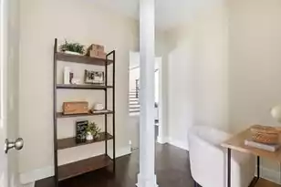 1112 Eagle Landing Blvd, Hanahan, SC 29410 - Photo 13