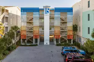 115 Arctic Ave E, Folly Beach, SC 29439 - Photo 57