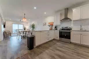 115 Arctic Ave E, Folly Beach, SC 29439 - Photo 9