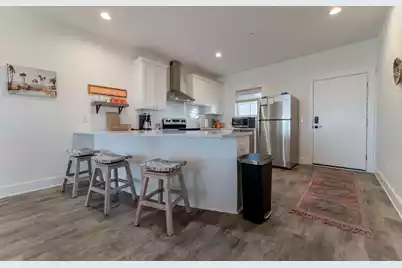 115 Arctic Avenue E #2B, Folly Beach, SC 29439 - Photo 7