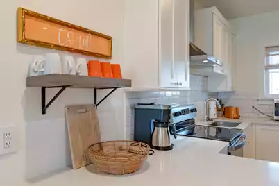 115 Arctic Avenue E #2B, Folly Beach, SC 29439 - Photo 11