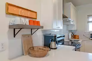 115 Arctic Ave E, Folly Beach, SC 29439 - Photo 11