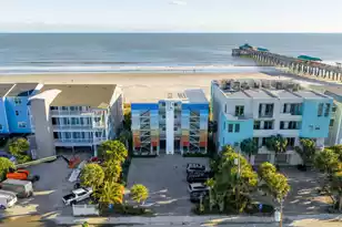 115 Arctic Ave E, Folly Beach, SC 29439 - Photo 51