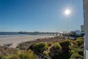 115 Arctic Ave E, Folly Beach, SC 29439 - Photo 5