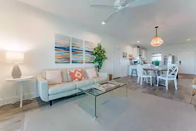 115 Arctic Avenue E #2B, Folly Beach, SC 29439 - Photo 13